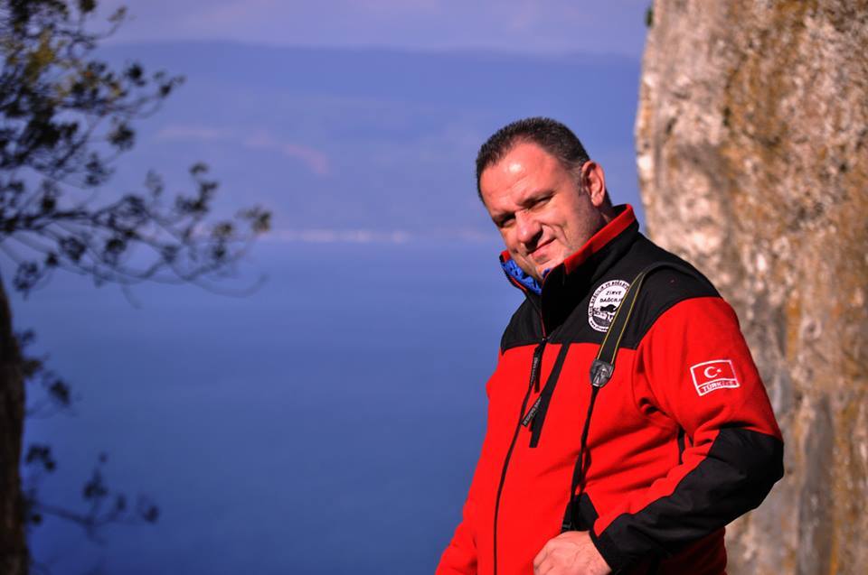 10689977 10152771971692980 5454328279331378319 n.jpg