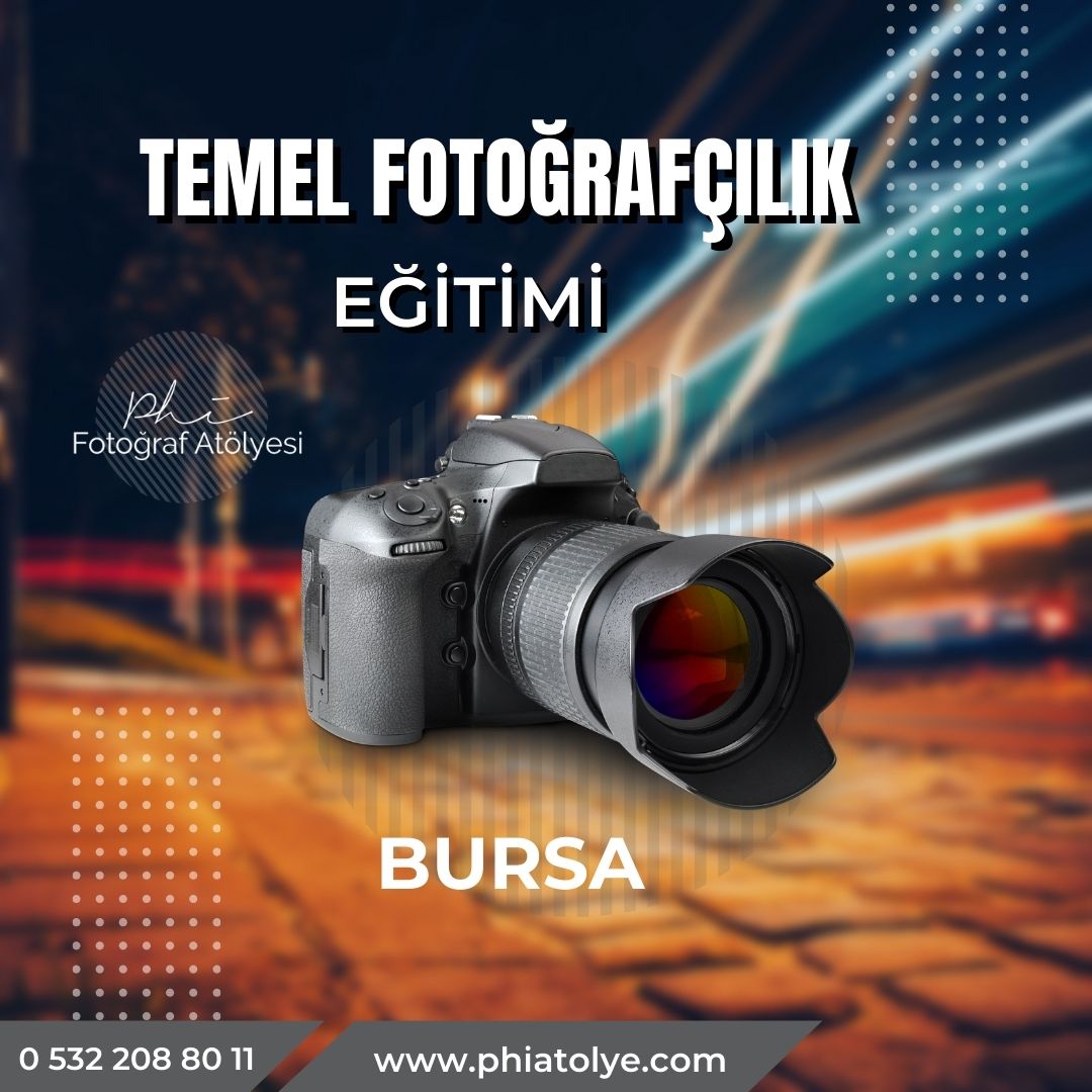 temel fotoğrafçılık eğitimi (3)