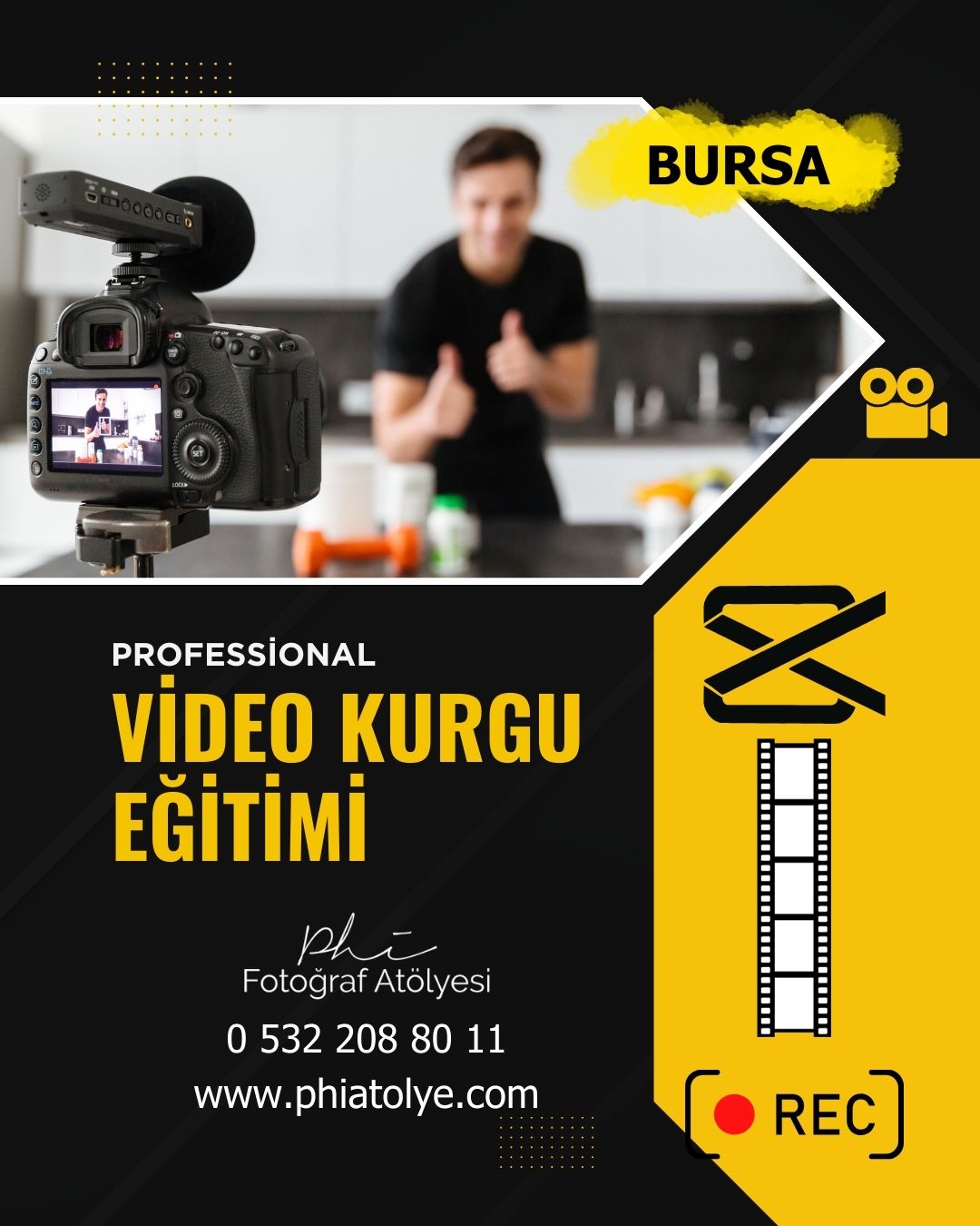 video kurgu egitimi 3.jpg